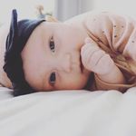 Anne Bergen Engeringh - @kastje.juul.lou - Instagram