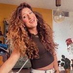 Anne Bergen Henegouwen - @annechanne - Instagram