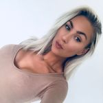 Anne bergen Lyngholm - @aannelyngholm - Instagram