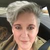 Anne Bergen McComas - @annemdash - TikTok