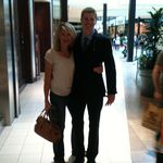 anne bergen mclean - @annebergenmclean - Instagram