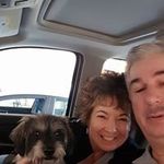 Anne Bergen-Taylor - @zii4ksf8mykwoc - Instagram