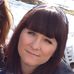 Anne Bergene - Facebook