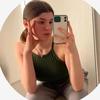 anne.bergenx - @anne.bergenx - TikTok