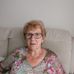 Annie Van Bergen - Facebook