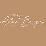 Fotograaf, Anne Bergen - @anne.bergen.fotografie - Instagram
