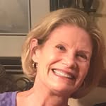 Ann Beringer - @annberinger - Instagram