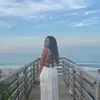 Anna - @anna_beringer - TikTok