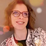 Anne Beringer - @anne.beringer - Instagram