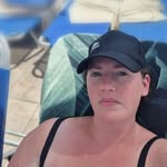 Anne Beringer - @anneberinger - Instagram