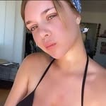 anne-beringer - @anneberinger071 - Instagram
