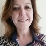 Anne Beringer-spitz - @beringerspitz - Instagram