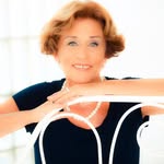 Annemarie Beringer - @annemarieberinger - Instagram