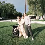 Julia Anne Beringer - @juliaanneberinger - Instagram