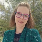 Natur'émoi - @naturemoi_anneberinger - Instagram