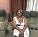 Ann Berkeley - Facebook