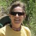 Anne Berkeley - Facebook