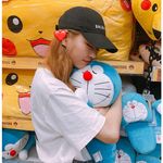 anne berkeley - @sungjiyeon13 - Instagram