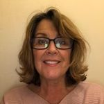 Anne Berkeley - @anne.berkeley - Instagram