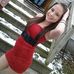 Anne Berkeley - Facebook