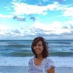 Anne Berkeley Dorsey - @emmonsanne - Instagram