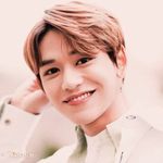 Anne Berkeley P. Alferez - @sungjiyeon125 - Instagram
