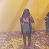 anneberkeley237 - @anneberkeley237 - TikTok