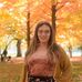 Annie L. Berkeley - Facebook