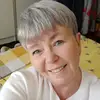 anno6019 - @anneberkeley6 - TikTok