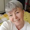 anno - @anneberkeley0 - TikTok