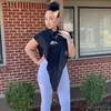 Deyanne Berkeley - @deyanneberkeley - TikTok