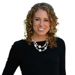 Dr. Anne Berkeley | Thyroid, Gut & Hormone Health for Women - @dranneberkeley - Instagram