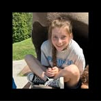 Anna Berthold - Facebook