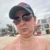 Anne - @annebertholdo905 - TikTok
