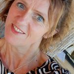Anne Berthold - @anne_b73 - Instagram