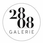 Anne Berthold - @galerie28.08 - Instagram