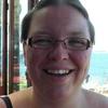 Anne Berthold - @anne.berthold - TikTok