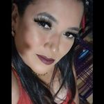 Anne Bertholdo - @bertholdoanne - Instagram