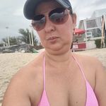 Anne - @bertholdoannesc - Instagram