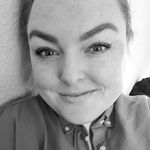 Anne Bertholdsen - @anne_bertholdsen - Instagram