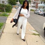 Anne Marie Berthold Maurice - @berthinchrist - Instagram