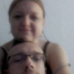 Annett Berthold - @annett.berthold.35 - Instagram
