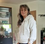 Annett Berthold - Facebook