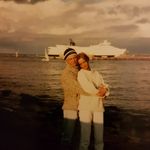 Annette Berthold - @annetteberthold - Instagram