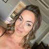 Annie Berthold - @annieberthold - TikTok