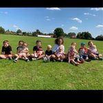 Ann Biggs - @annbiggs15 - Instagram
