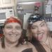 Ann Biggs - Facebook