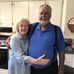 Ann Biggs - Facebook