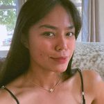 Anne Biggs - @anneknownmilar - Instagram