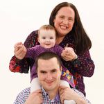 Anne Biggs - @anneosullivan65 - Instagram